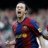 Andres Iniesta