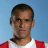 Rivaldo