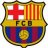 Sydney Blaugrana
