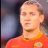 Mexes5