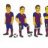messid10s