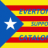 Evertonian