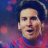 supermessi