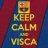 13barca