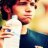 SergiRoberto24