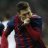 Barca_Laker