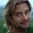 sawyer