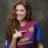 Cules 96