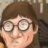 HarryPotter