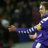Batistuta9