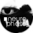ldsix