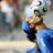 Ronaldinho10