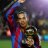 Dinho10