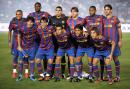 19blaugrana10