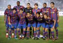 19blaugrana10