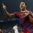 Mister Xavi