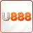 u888netim