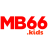 mb66kids