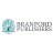 branfordpublishers