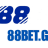 88betgroupnk