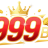 999bet68pyelggogshpwytxu