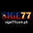 sige77app