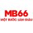 mb66org
