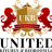 unitedkitchensandbedrooms
