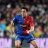 MrXavi_The_Midfield_King