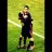 Xavi_78