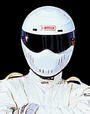 TheStig