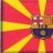 Blaugrana