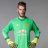 S7_MUFC