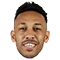 :auba: