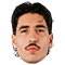 :bellerin: