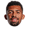 :matheus: