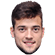 :arnaiz: