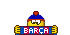 Barca forum scarf :barcascarf: :barcascarf: