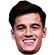 :coutinho: