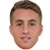 :deulofeu: