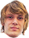 halilovic :halilovic: :halilovic: