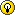 Icon Idea :idea: :idea: