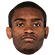 :marlon: