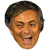 :mou: