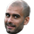 :pep: