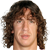 :puyol: