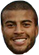 :rafinha: