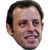 Rosell :rosell: :rosell: