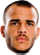 :sandro: