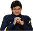 tito :tito: :tito: